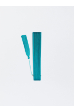 EVANTAI BLUE