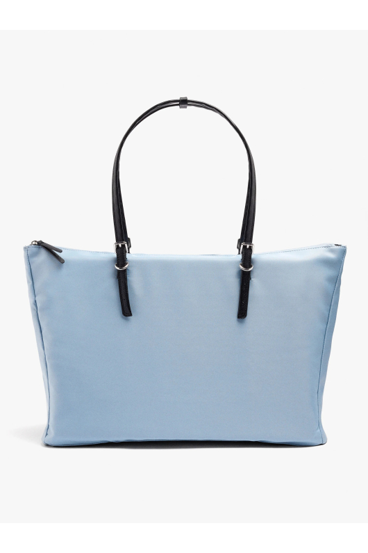 GEANTA BLUE