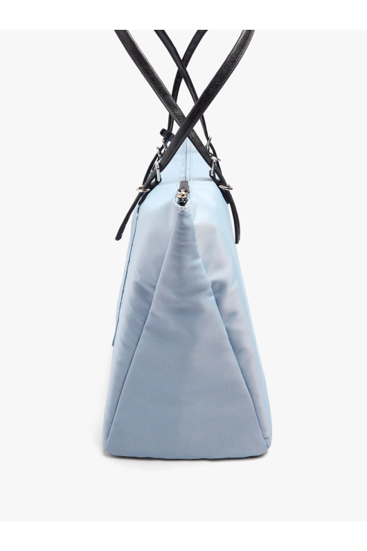 GEANTA BLUE