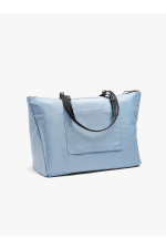 GEANTA BLUE
