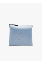 GEANTA BLUE