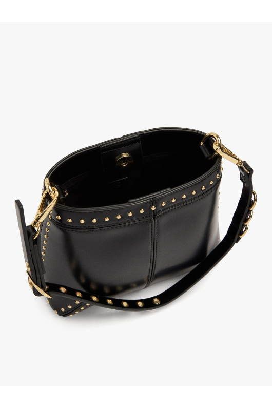 GEANTA BUCKET