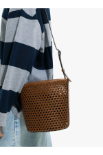 GEANTA BUCKET