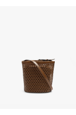 GEANTA BUCKET