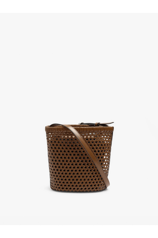 GEANTA BUCKET