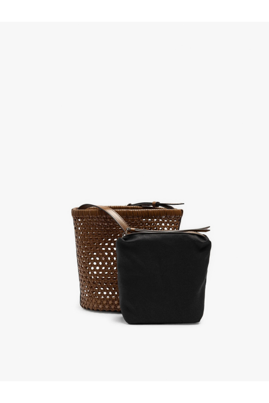 GEANTA BUCKET