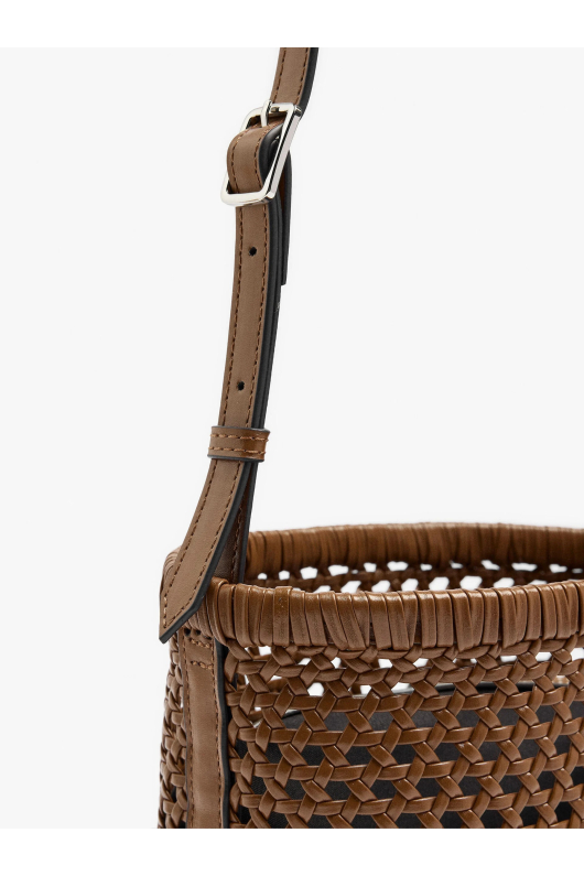 GEANTA BUCKET