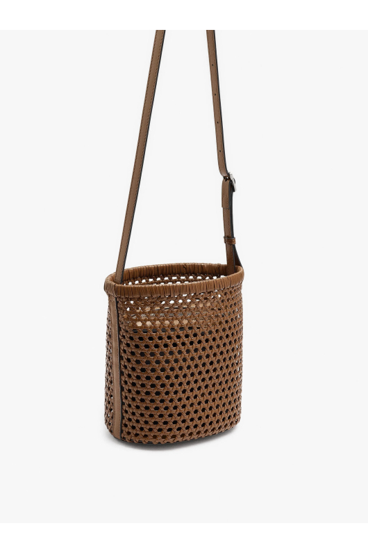 GEANTA BUCKET
