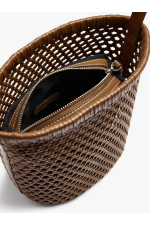 GEANTA BUCKET