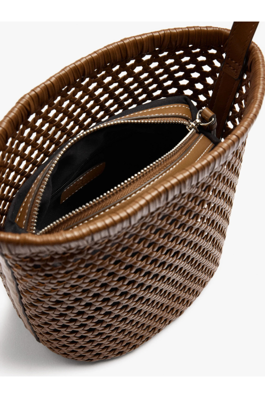 GEANTA BUCKET