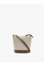 GEANTA BUCKET