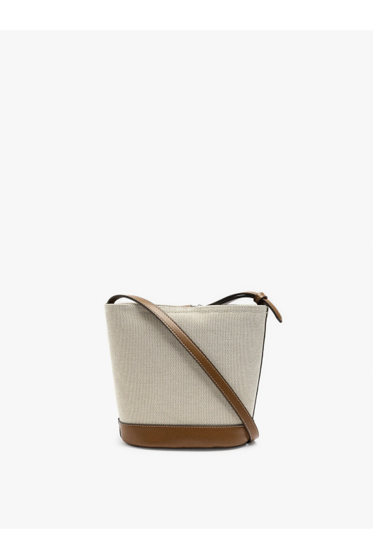 GEANTA BUCKET