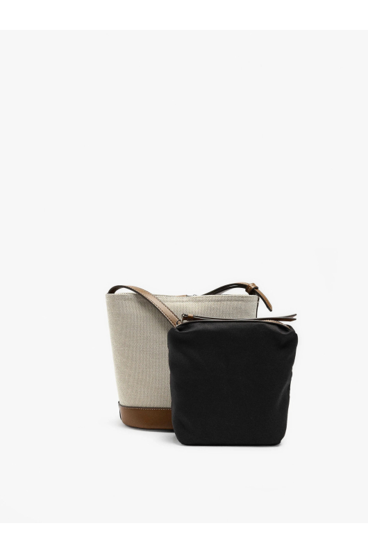 GEANTA BUCKET