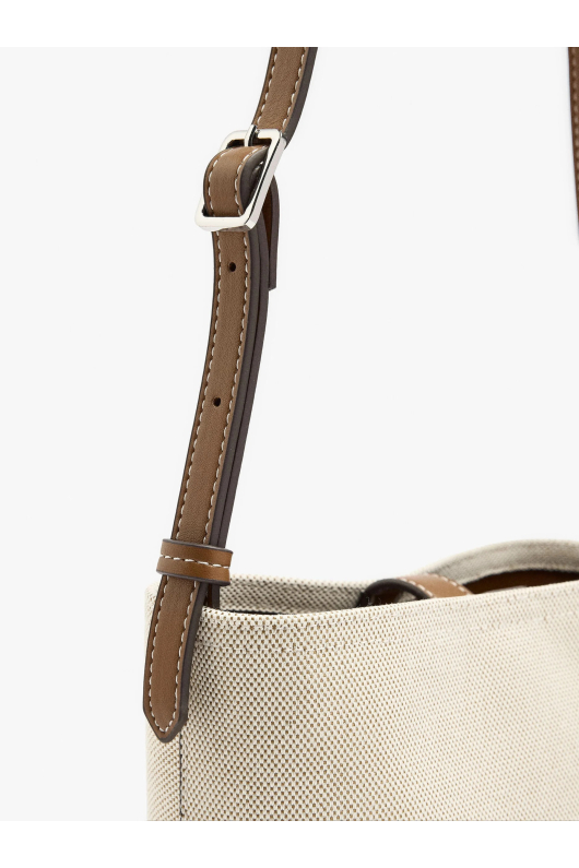 GEANTA BUCKET