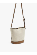 GEANTA BUCKET