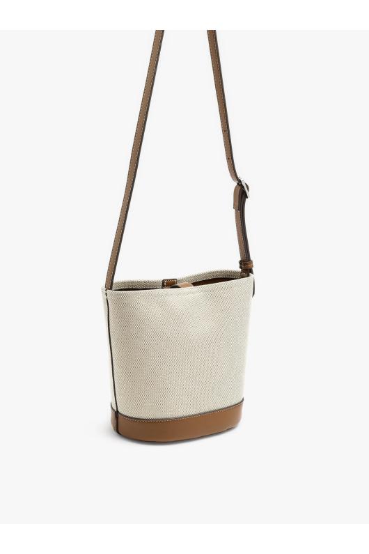 GEANTA BUCKET