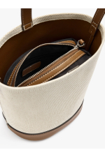GEANTA BUCKET