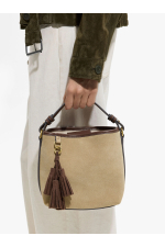 GEANTA BUCKET