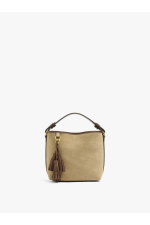 GEANTA BUCKET