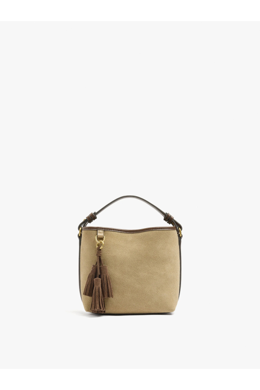 GEANTA BUCKET