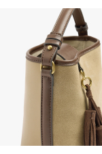 GEANTA BUCKET