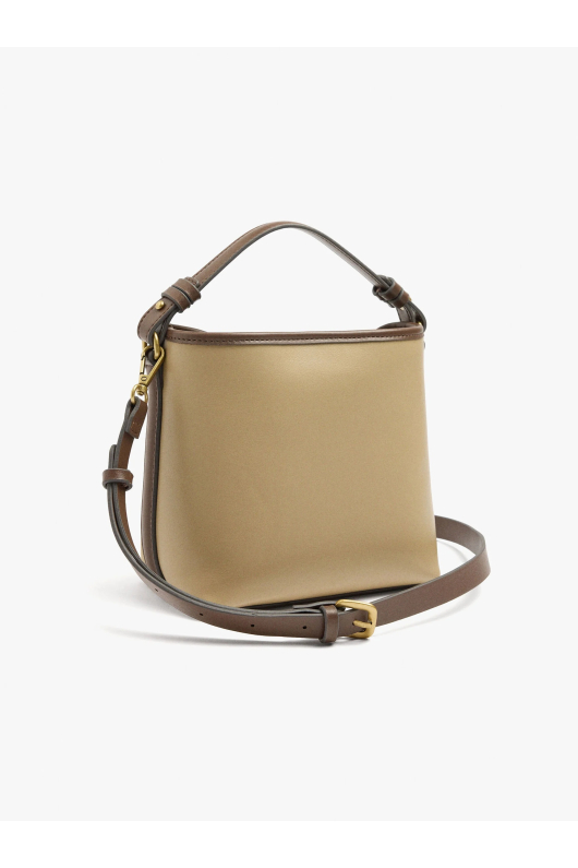 GEANTA BUCKET