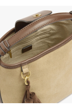 GEANTA BUCKET