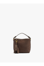 GEANTA BUCKET