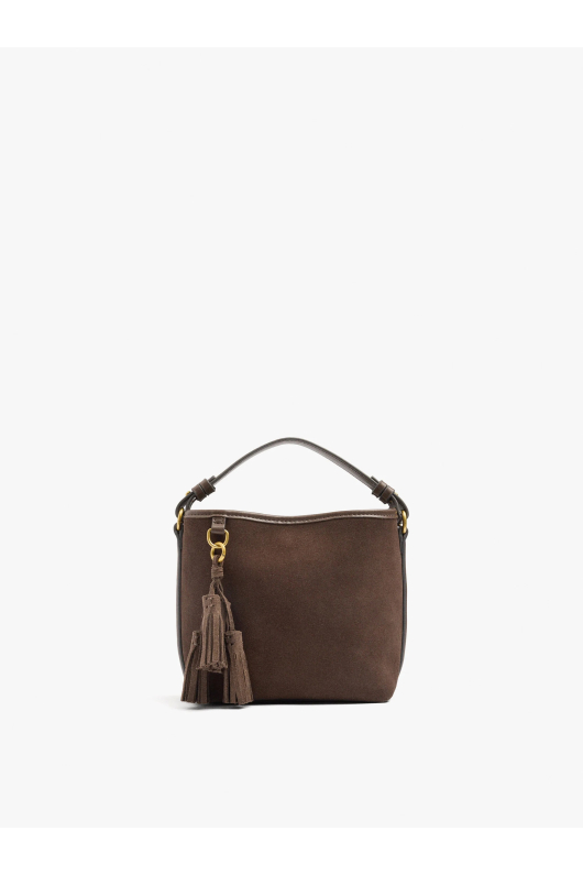 GEANTA BUCKET