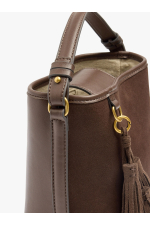 GEANTA BUCKET