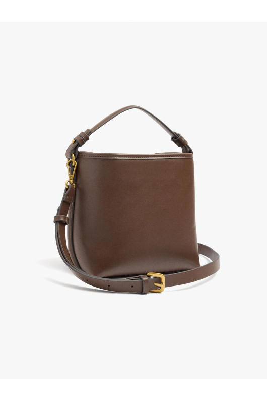 GEANTA BUCKET