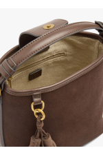 GEANTA BUCKET