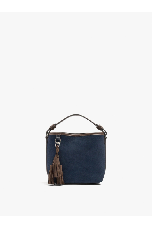 GEANTA BUCKET