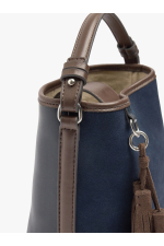 GEANTA BUCKET