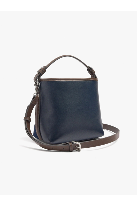 GEANTA BUCKET