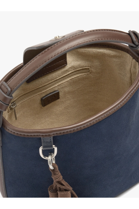 GEANTA BUCKET
