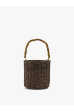 GEANTA BUCKET PAIE