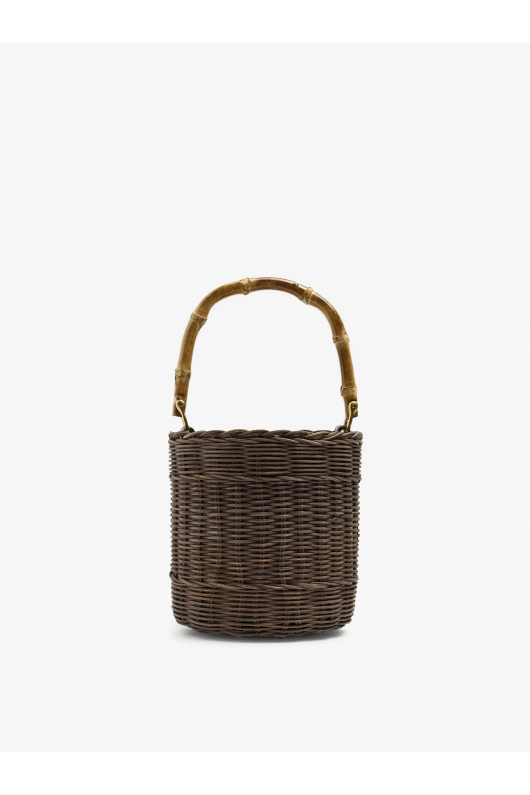 GEANTA BUCKET PAIE
