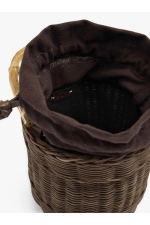 GEANTA BUCKET PAIE