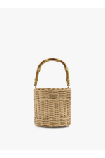 GEANTA BUCKET PAIE