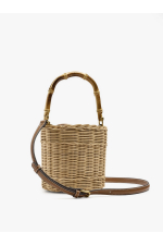 GEANTA BUCKET PAIE