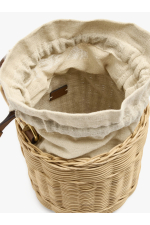 GEANTA BUCKET PAIE