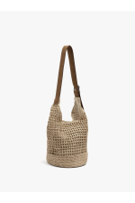 GEANTA BUCKET PAIE