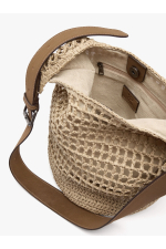 GEANTA BUCKET PAIE