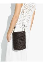GEANTA BUCKET PAIE