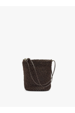 GEANTA BUCKET PAIE