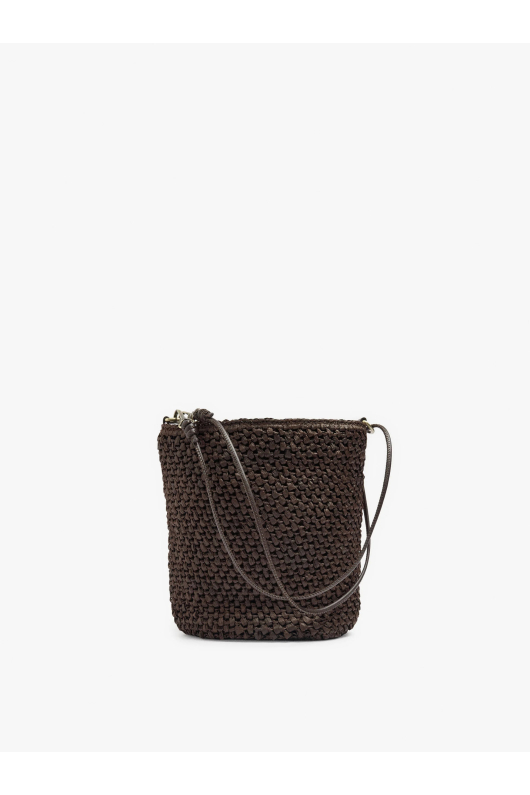 GEANTA BUCKET PAIE