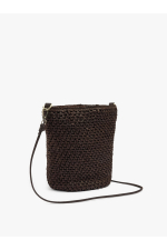 GEANTA BUCKET PAIE