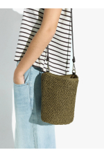 GEANTA BUCKET PAIE