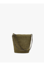 GEANTA BUCKET PAIE